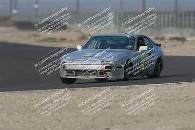 media/Oct-19-2025-Nasa (Sun) [[622c91e2bf]]/Race Group A/Turn 9/